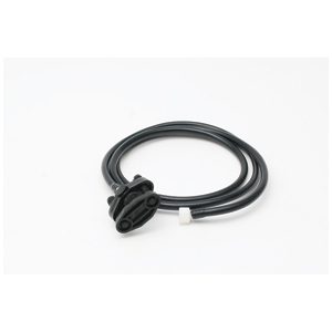Poultry Drinker Crown Delivery Line Assy