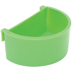 Cage Cup Crown 300ml