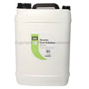 Mastitis Test Solution 20LX