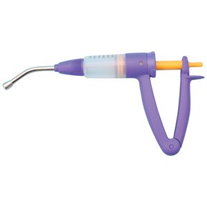 Simcro Drench Gun 15ml