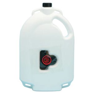 Simcro Drench Container 5L