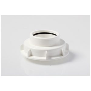 Drum Pump FH Adaptor Cap 69mm