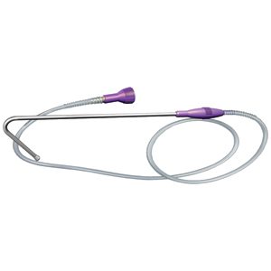 Simcro Floating Drench Hook 60ml