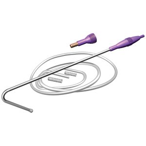 Simcro Floating Drench Hook 15/30ml