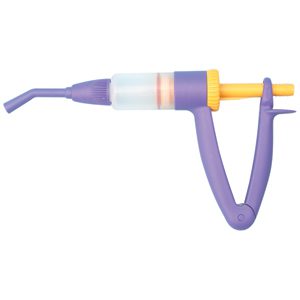 Simcro Pour-On App Selectable Dose 30ml