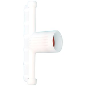 Simcro Nozzle T-Bar 15/30ml