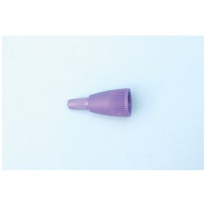 Simcro Nozzle Fan-Spray 15/30ml