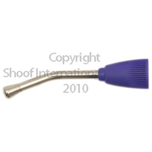 Simcro Nozzle Drench Sheep/Calf 8cm