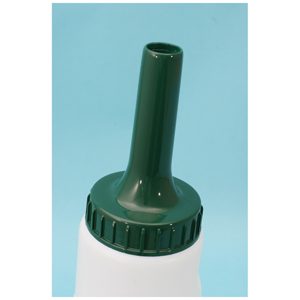 Drench Bottle Big Drencher Probe only