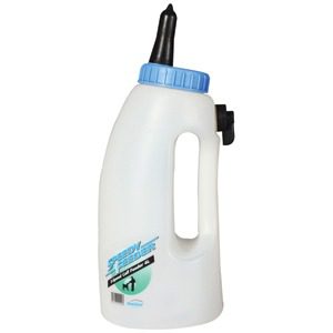 Calf Feeder Speedy Feeder 4L cpt