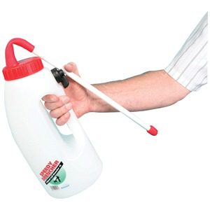 Calf Drencher Speedy Drencher 4L cpt