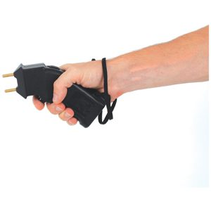 Prodder Farmhand Handy cpt