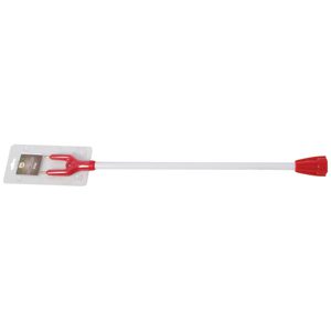 Prodder Farmhand Shaft only 57cm