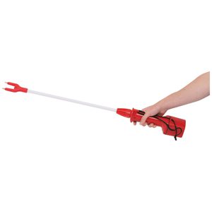 Prodder FH Mk2 Red Recharg 83cm cpt