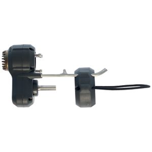 Tail Trimmer Tailwell Standard complete