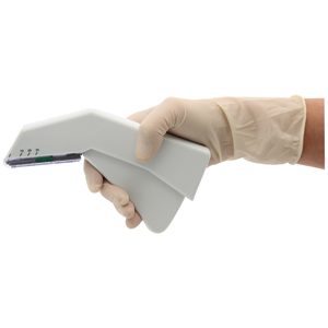Skin Stapler 35W TopDocX
