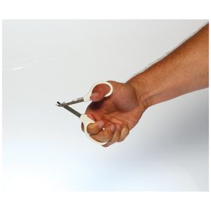 Skin Staple Remover TopDoc eachX