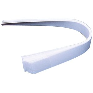 Neck Bands Temp ID 100-pk