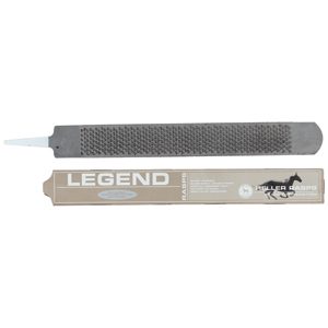 Hoof Rasp Heller Legend 14in rasp only