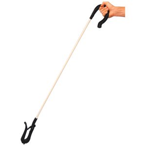 Shepherds Crook Super Crook