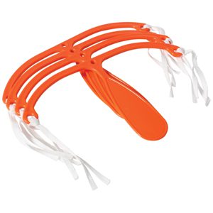Bearing Retainer Farmhand Ewe 4-pack