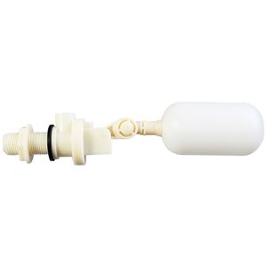 Water Bowl Float Assy High Pressure