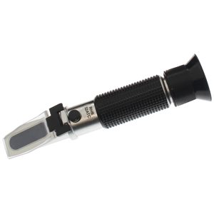 Refractometer Colostrum Dairy/Equine