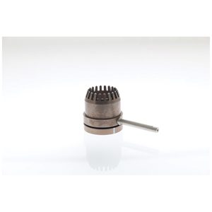 Tailwell Cutter Set only