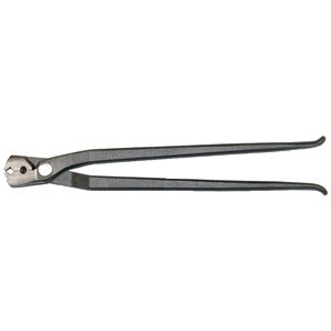 Nail Puller Nordic 12in/32cm