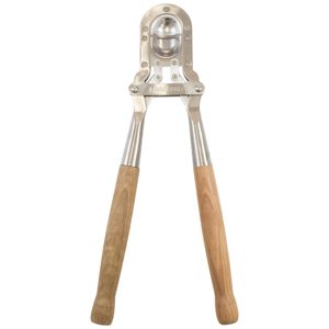 Dehorner Farmhand Yearling Stainless cpt