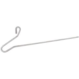 Poultry Catch Hook each