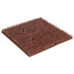 Poultry Nesting Box Nest-O-matic Pad onl