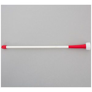 Calf Drencher Farmhand Rigid Probe only