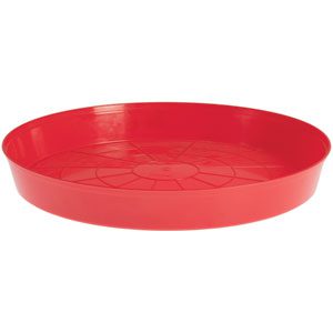 Chick Feeder Tray