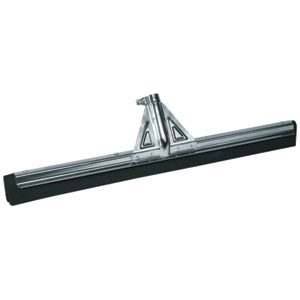 Water Sweeper 75cm (nil handle)