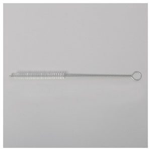 Teat Cleaning Brush 20cm x 10mm