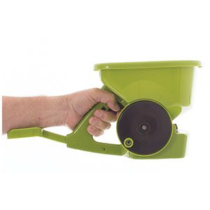 Spreader Handi Evergro 3kg