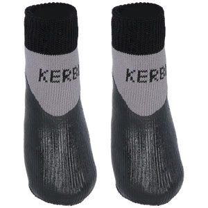 Dog Socks Susi Medium pair