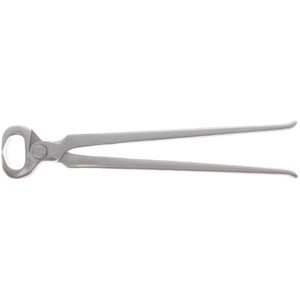 Hoof Trimmer Single Action Rekhi 31cm