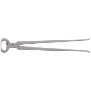 Hoof Trimmer Single Action Rekhi 36cm