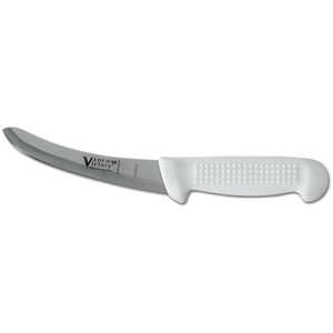 Knife Victory Boning Curved 13cm