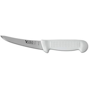 Knife Victory Boning Narrow 12cm