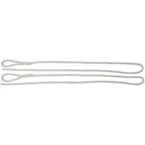 Calving Rope 7mm Single-eye Pair