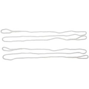 Lambing Rope Lightweight Pair
