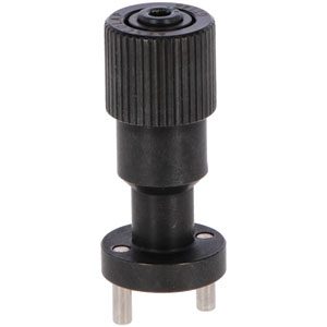 Clipper Aesc Bonum Torque Key
