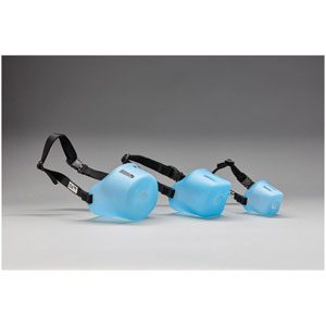 Dog Muzzle Safety Short Nose