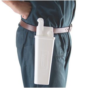 Knife Scabbard Victory 26cm