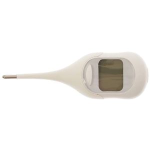 Thermometer Digital Large Display