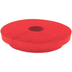 Milk Warmer Heat Exch Thermal Cap