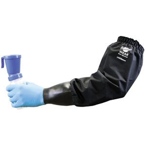 Milking Sleeves Nylon Utilisleeve Pair